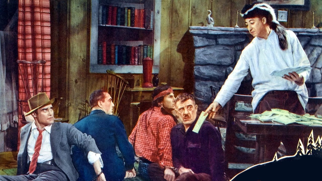 Backdrop image for movie Fighting Mad