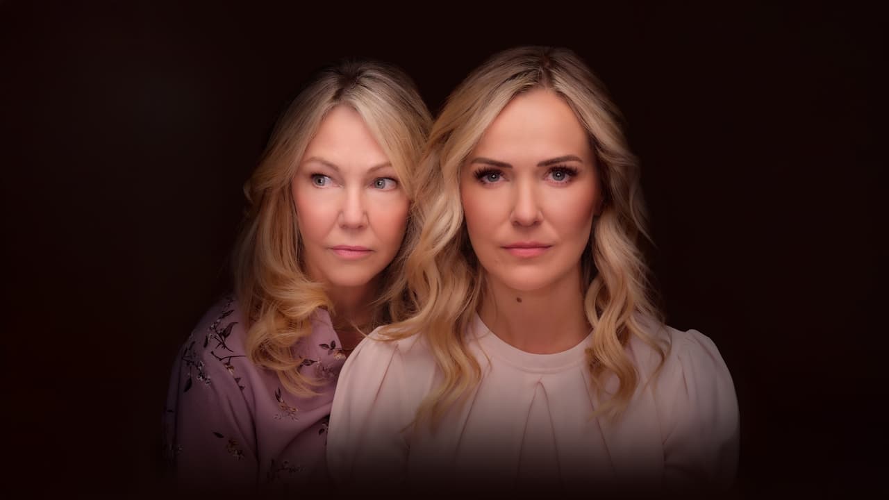 Backdrop image for movie Mormon Mom Gone Wrong: The Ruby Franke Story