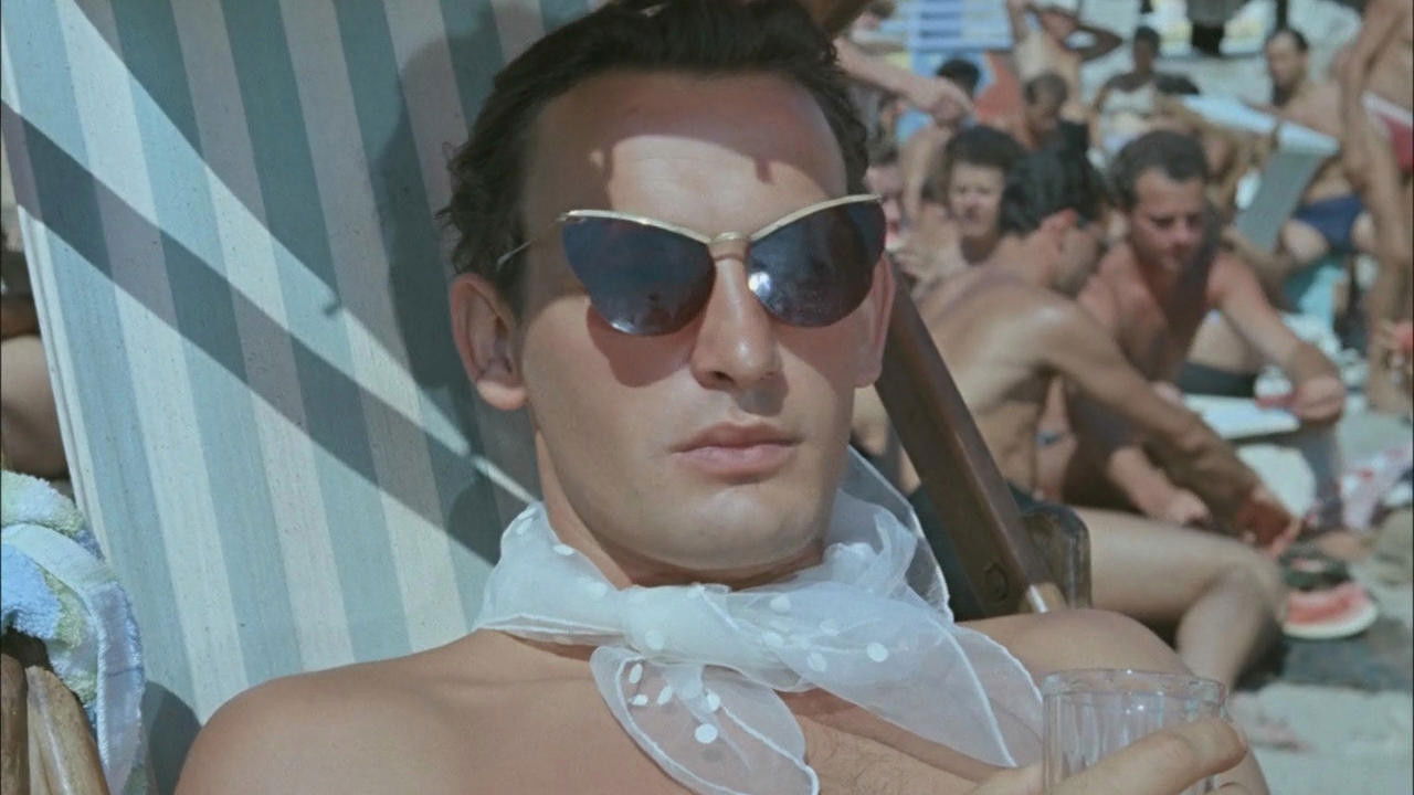 Backdrop image for movie Ice/Sea