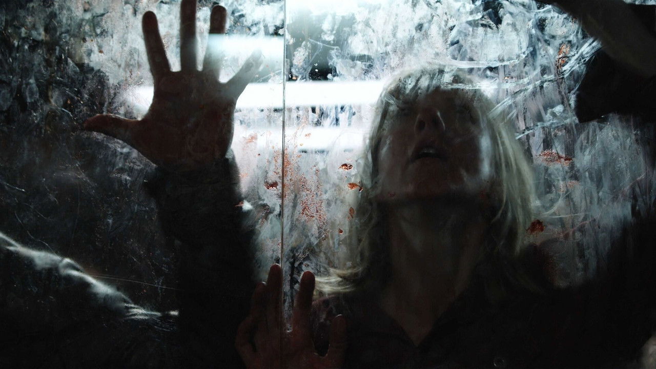 Backdrop image for movie Pontypool