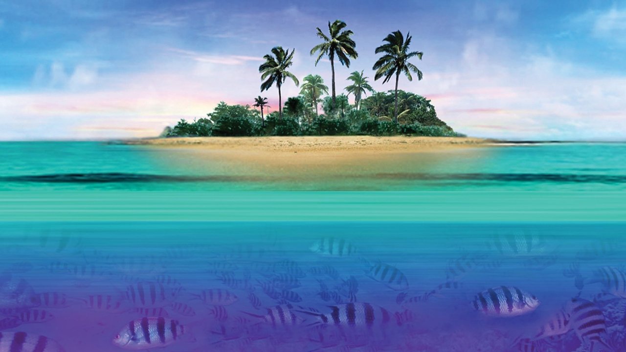 Backdrop image for movie Wild Caribbean