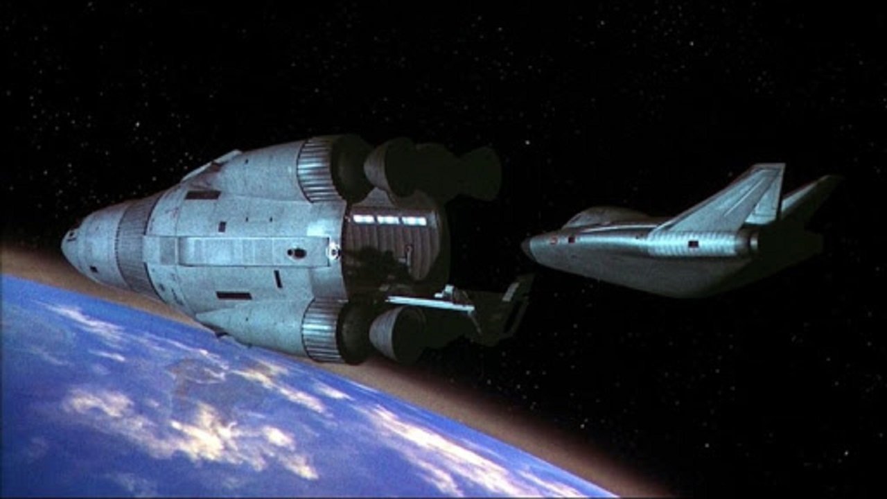 Backdrop image for movie Doppelgänger