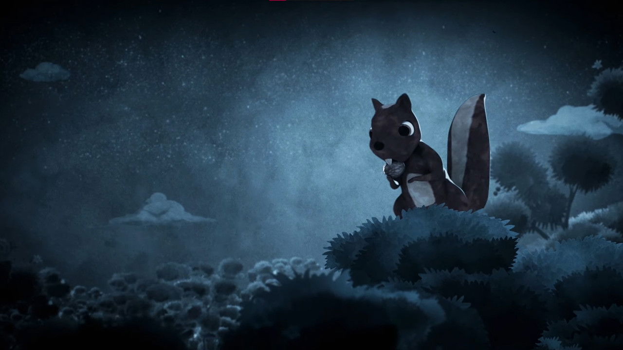 Backdrop image for movie Moonstruck