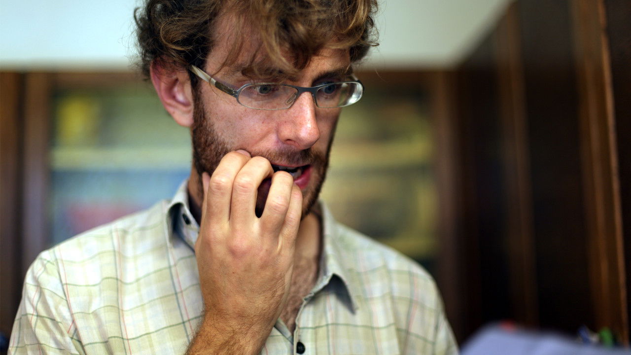 Backdrop image for movie Hec Tic Tac