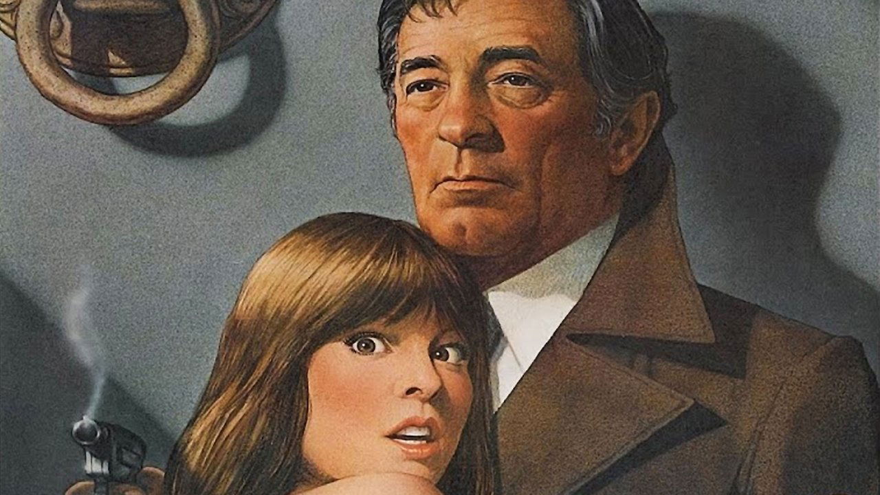 Backdrop image for movie The Big Sleep
