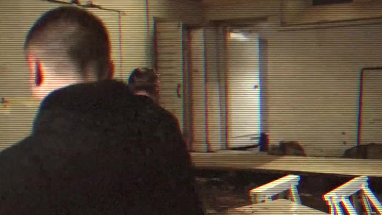 Backdrop image for movie Trashsploitation