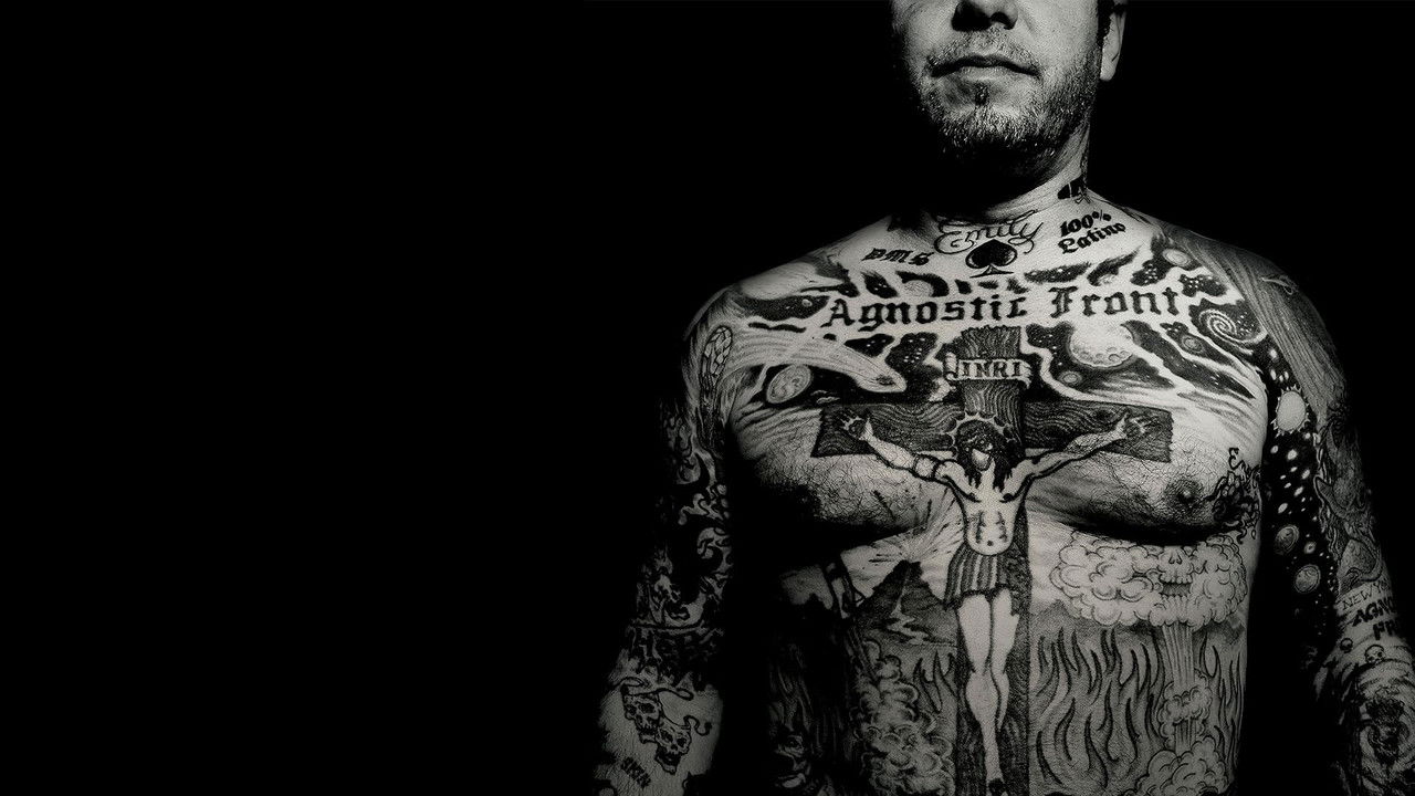 Backdrop image for movie The Godfathers of Hardcore