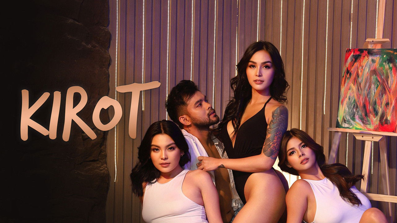 Backdrop image for movie Kirot