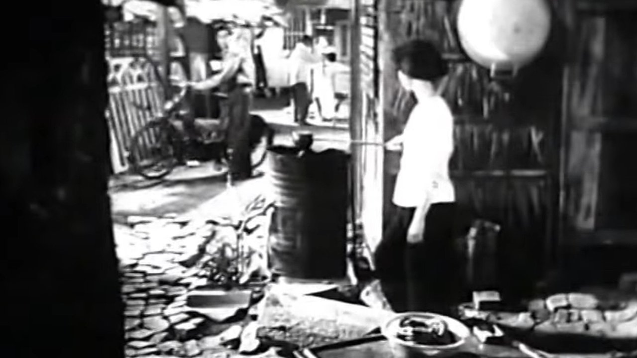 Backdrop image for movie Nguyen Van Troi