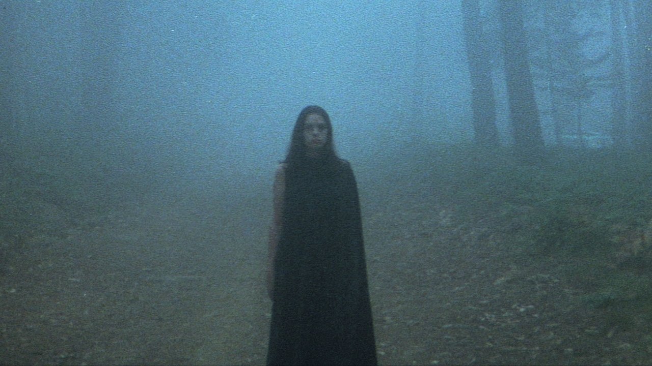 Backdrop image for movie Female Vampire