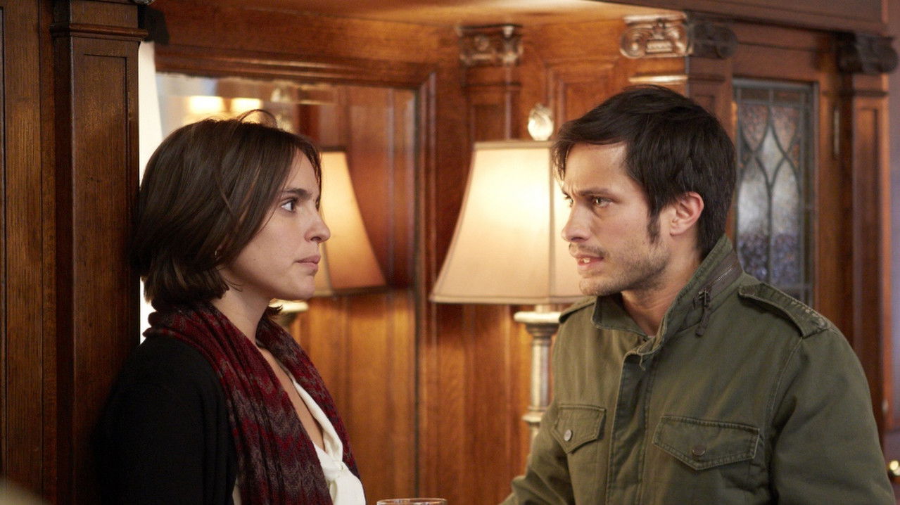 Backdrop image for movie You're Killing Me Susana