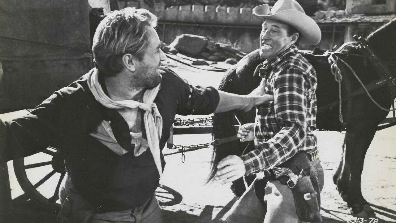 Backdrop image for movie The Homesteaders