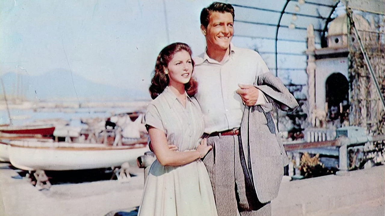 Backdrop image for movie Flame and the Flesh