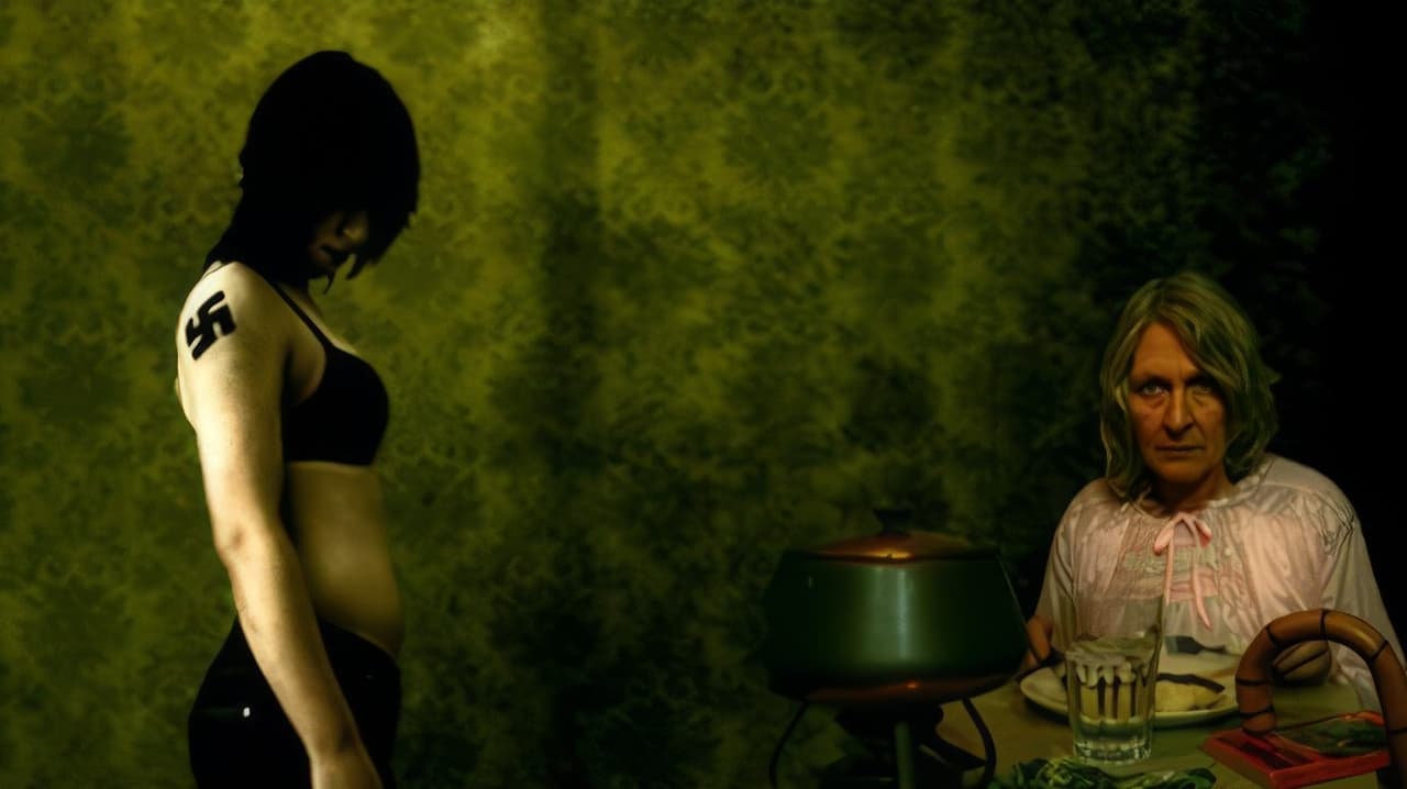 Backdrop image for movie Nasty Old People