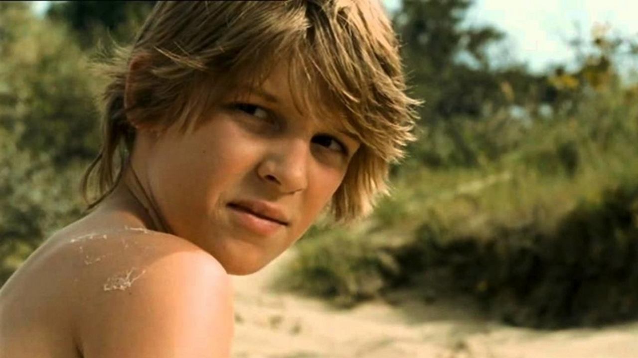Backdrop image for movie Breath