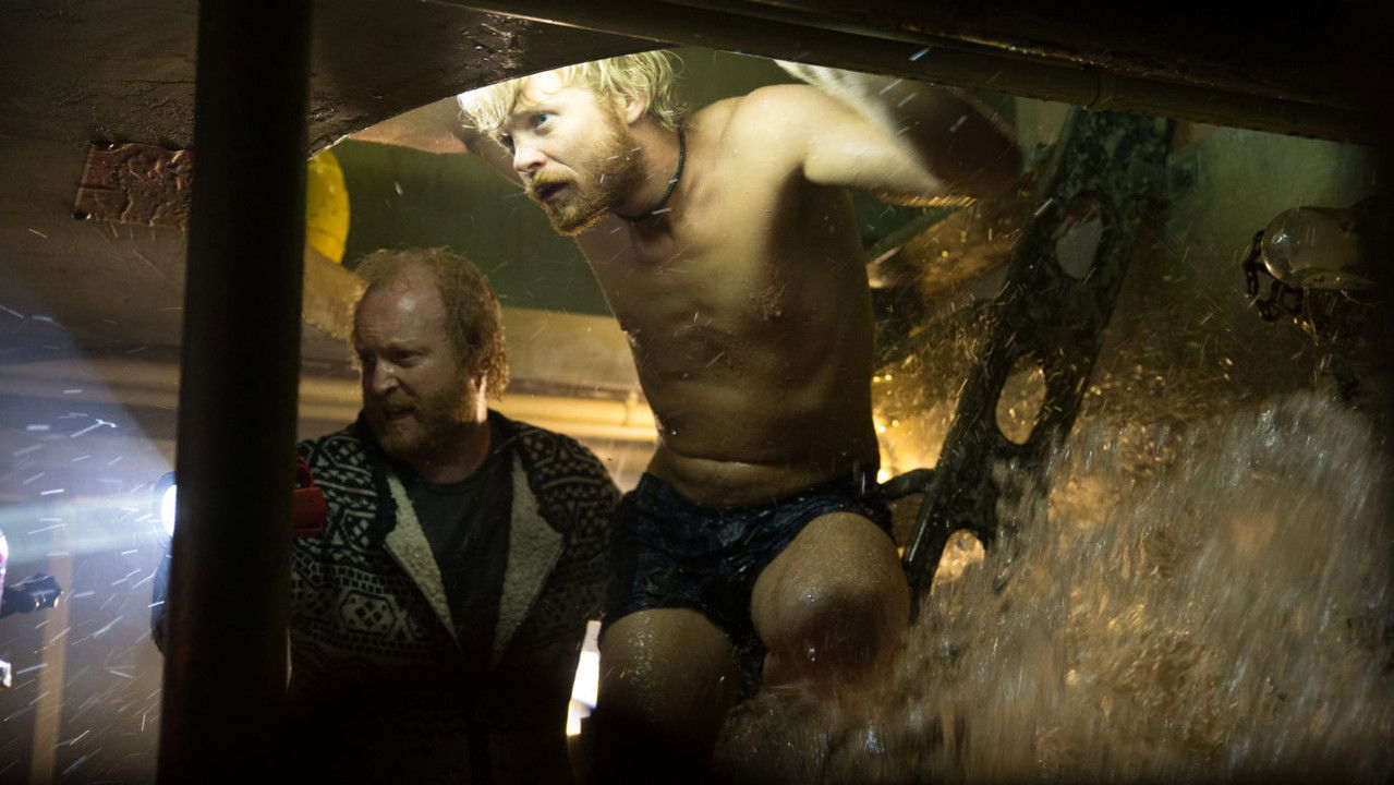 Backdrop image for movie Bombshell