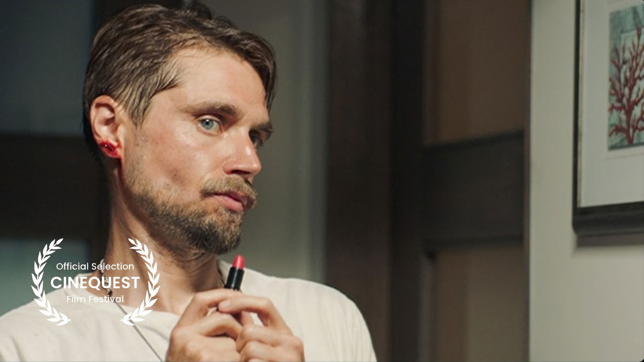 Backdrop image for movie The Send-Off