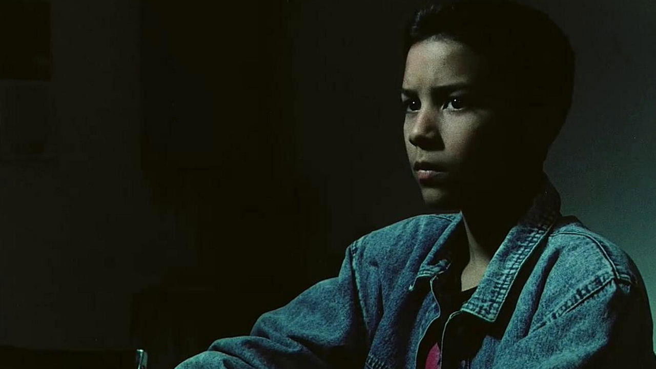 Backdrop image for movie Liar