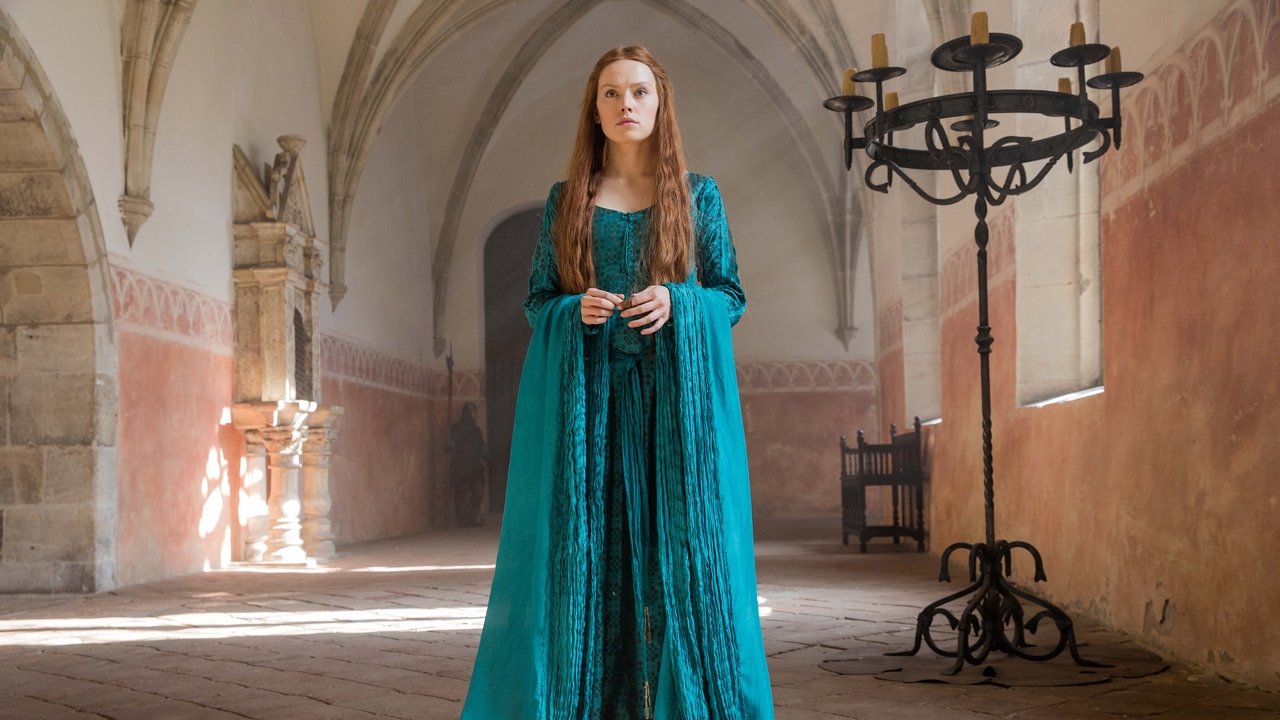 Backdrop image for movie Ophelia