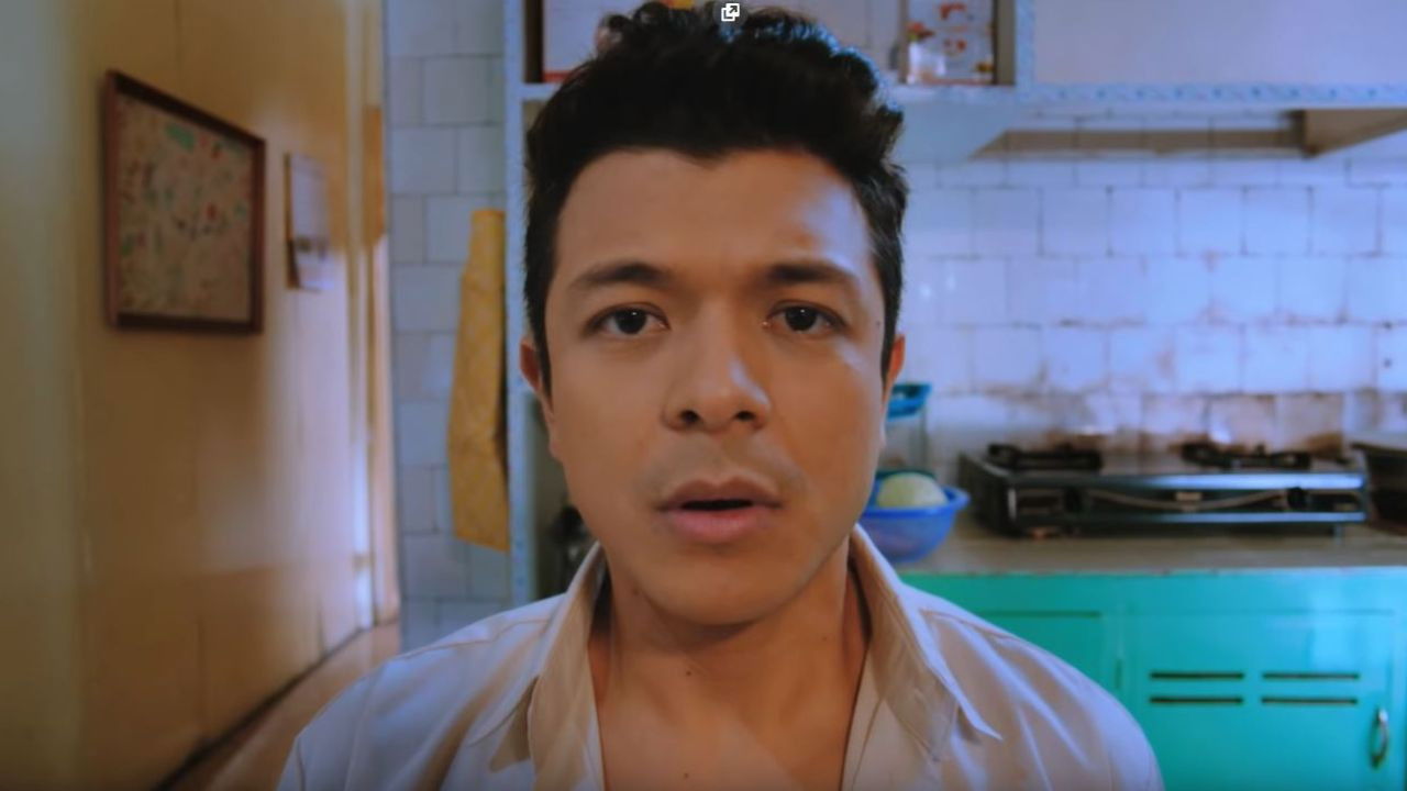 Backdrop image for movie ABNKKBSNPLAKo?!