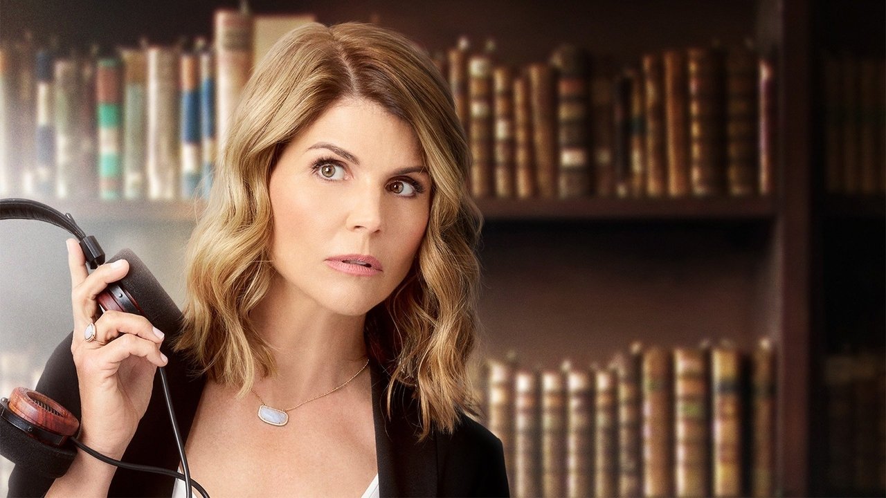 Backdrop image for movie Garage Sale Mystery: A Case Of Murder