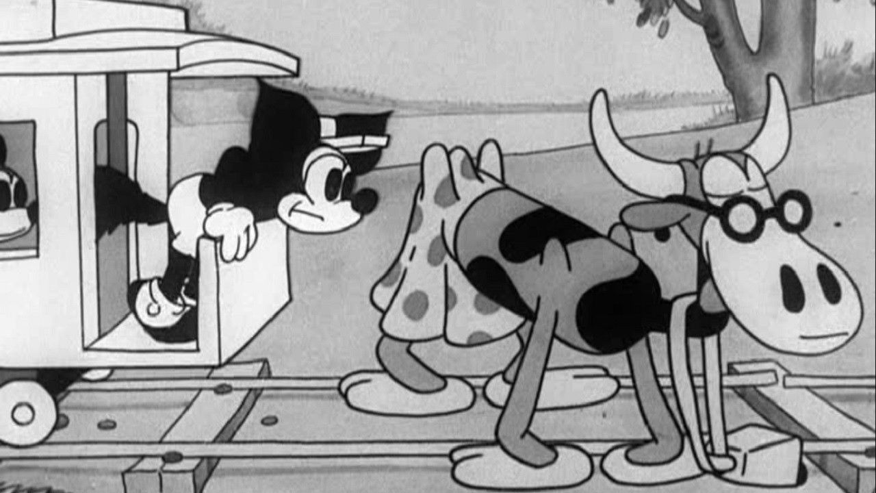 Backdrop image for movie Smile, Darn Ya, Smile!