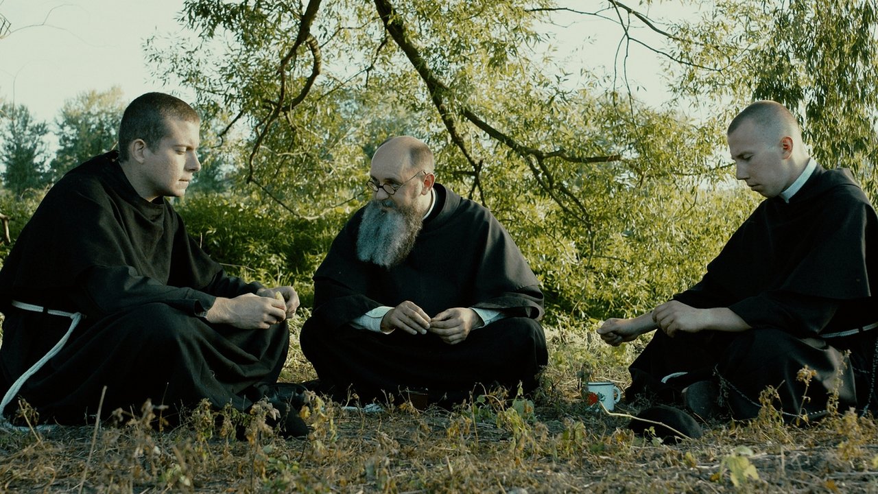 Backdrop image for movie Two Crowns