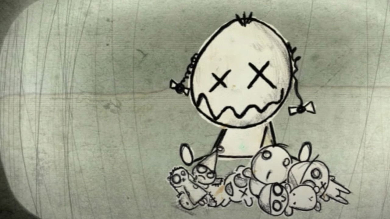 Backdrop image for movie Eugenika. W imię postępu