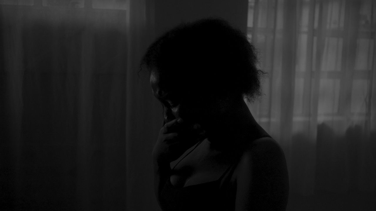 Backdrop image for movie Kuyo