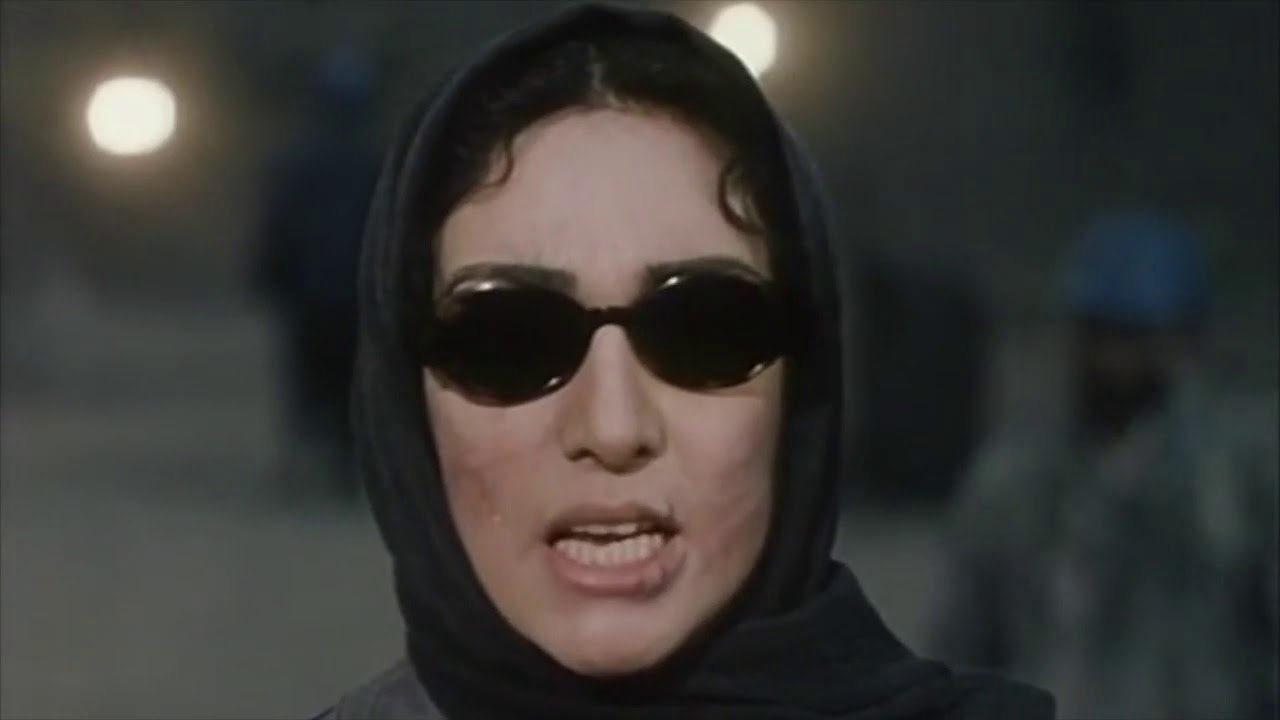 Backdrop image for movie Killing Mad Dogs