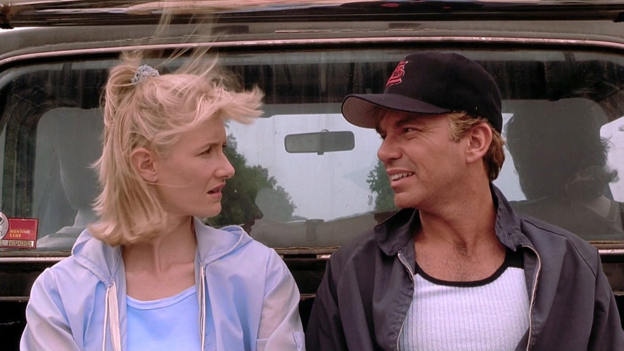 Backdrop image for movie Daddy and Them