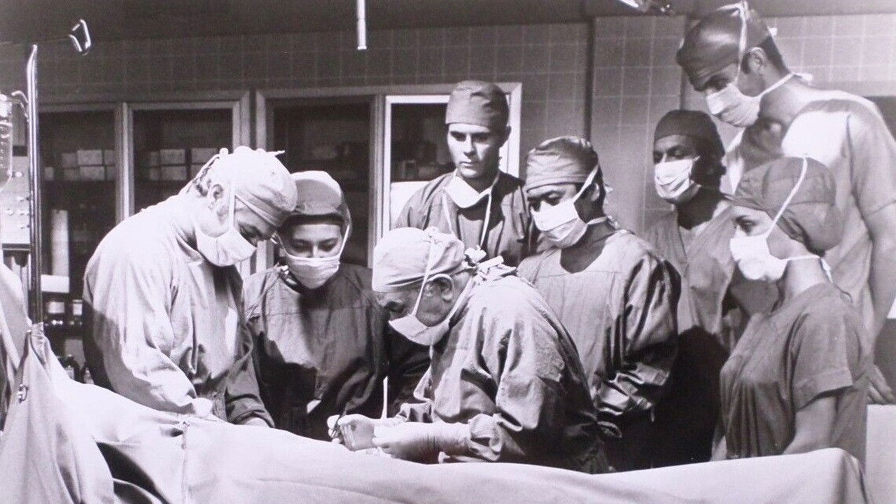 Backdrop image for movie Operation Heartbeat