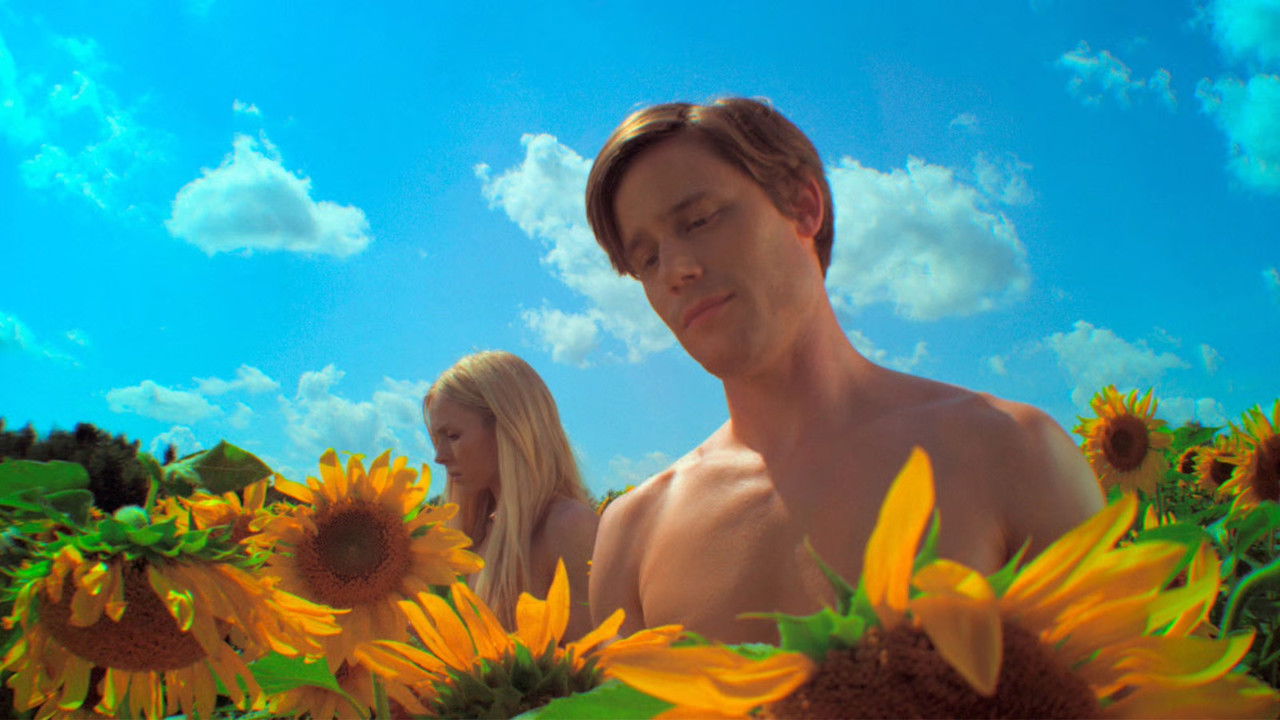 Backdrop image for movie Go in the Wilderness