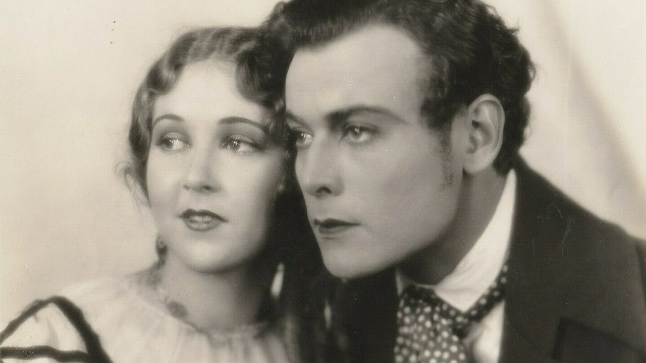 Backdrop image for movie Loves of an Actress
