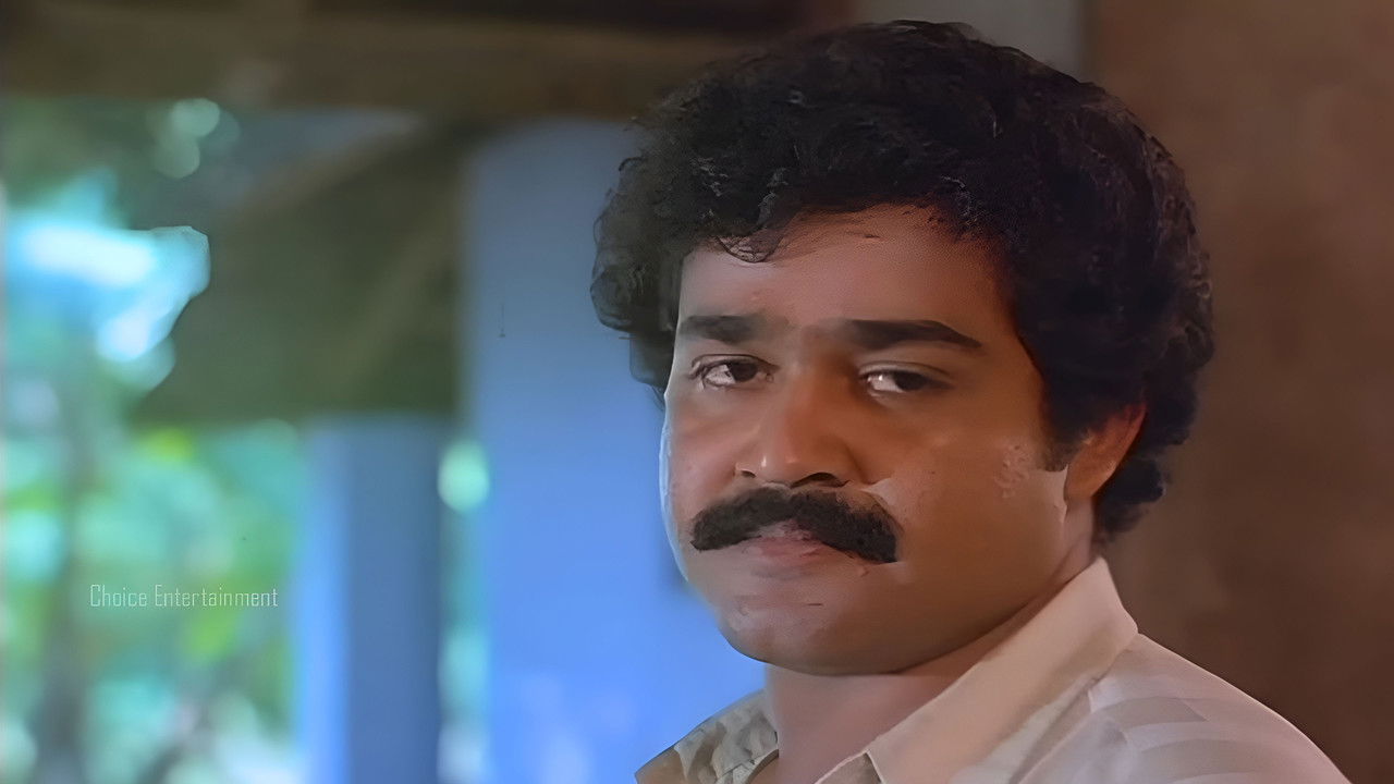 Backdrop image for movie Amrutham Gamaya