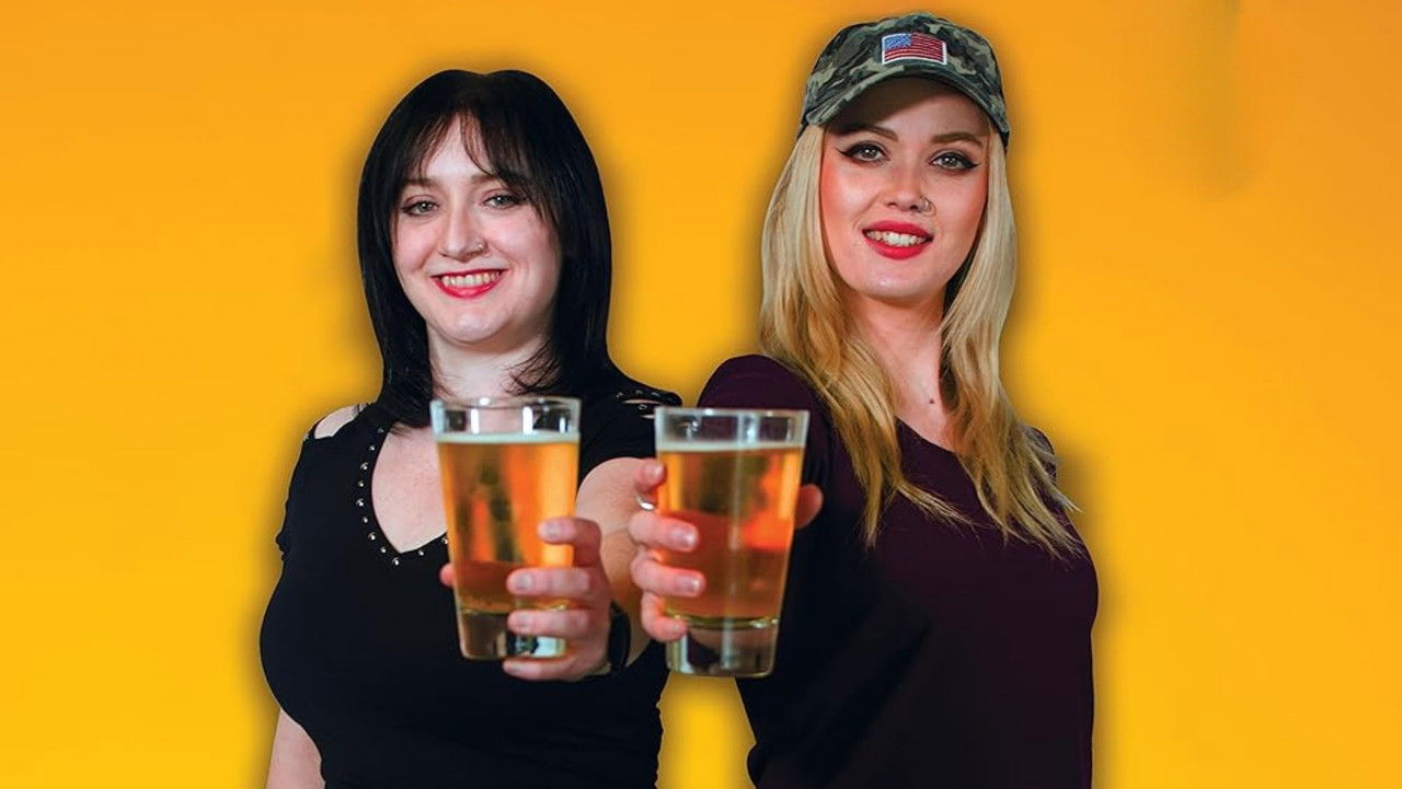 Backdrop image for movie 15 Days