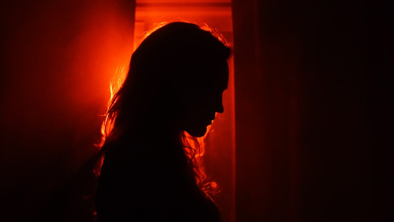 Backdrop image for movie Intrusive Thoughts