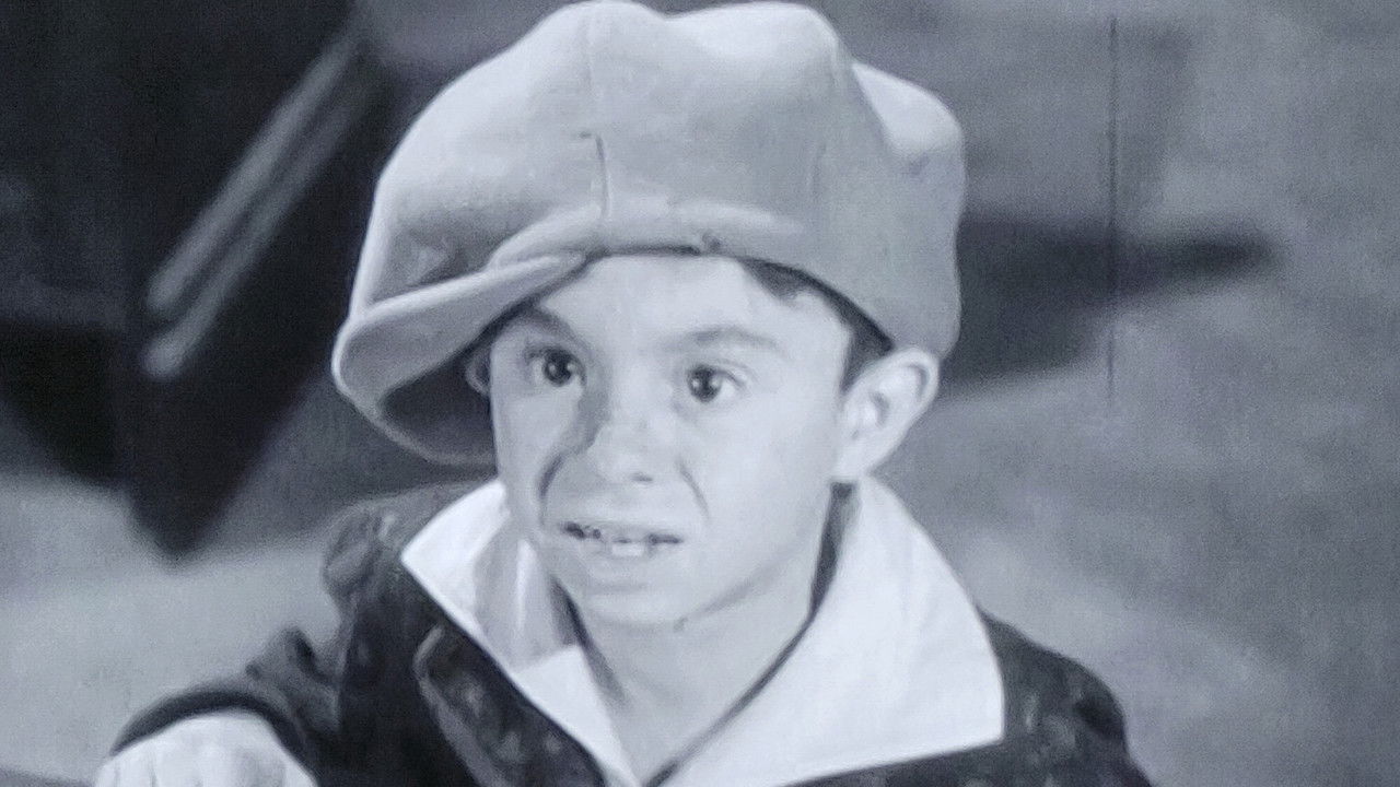 Backdrop image for movie Kelly the Second