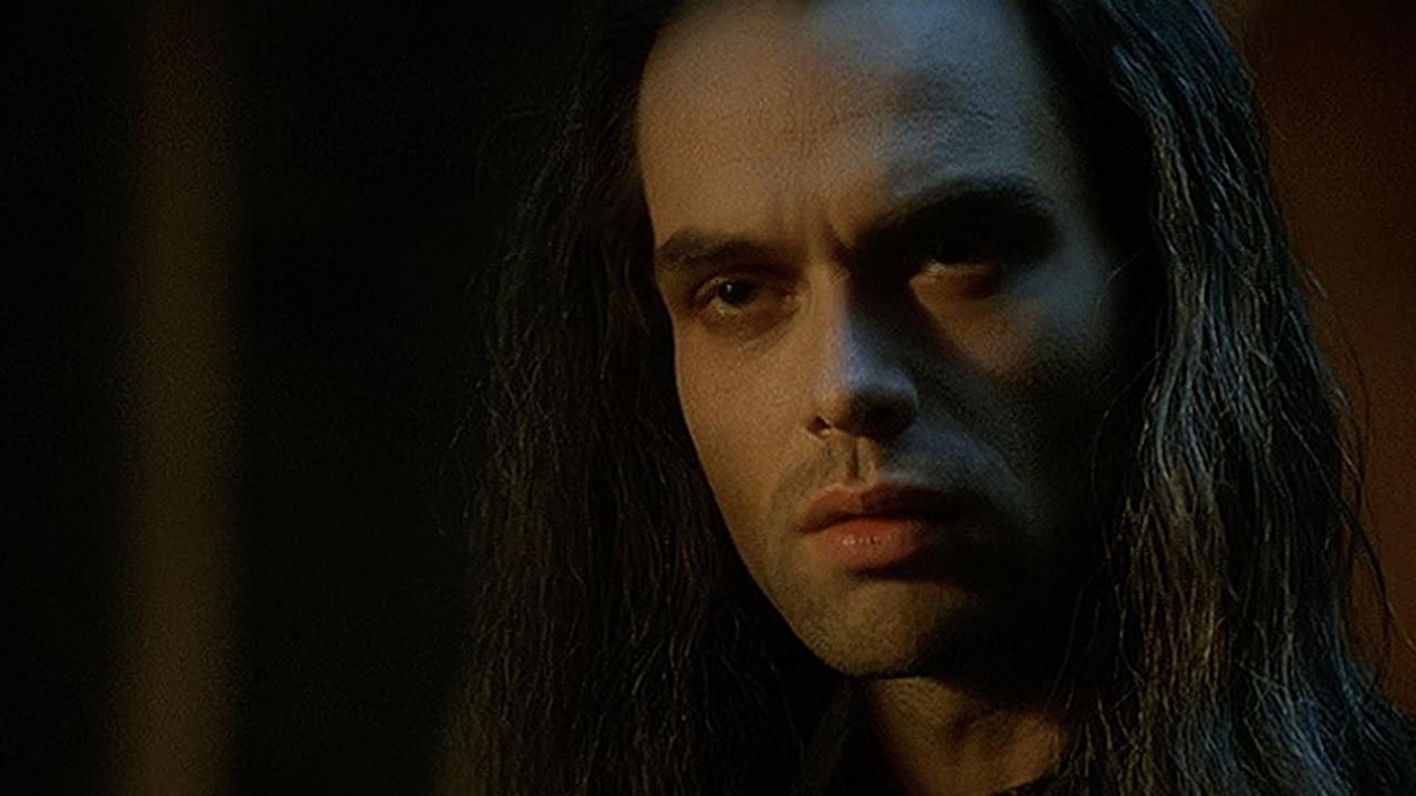 Backdrop image for movie Dark Prince: The True Story of Dracula