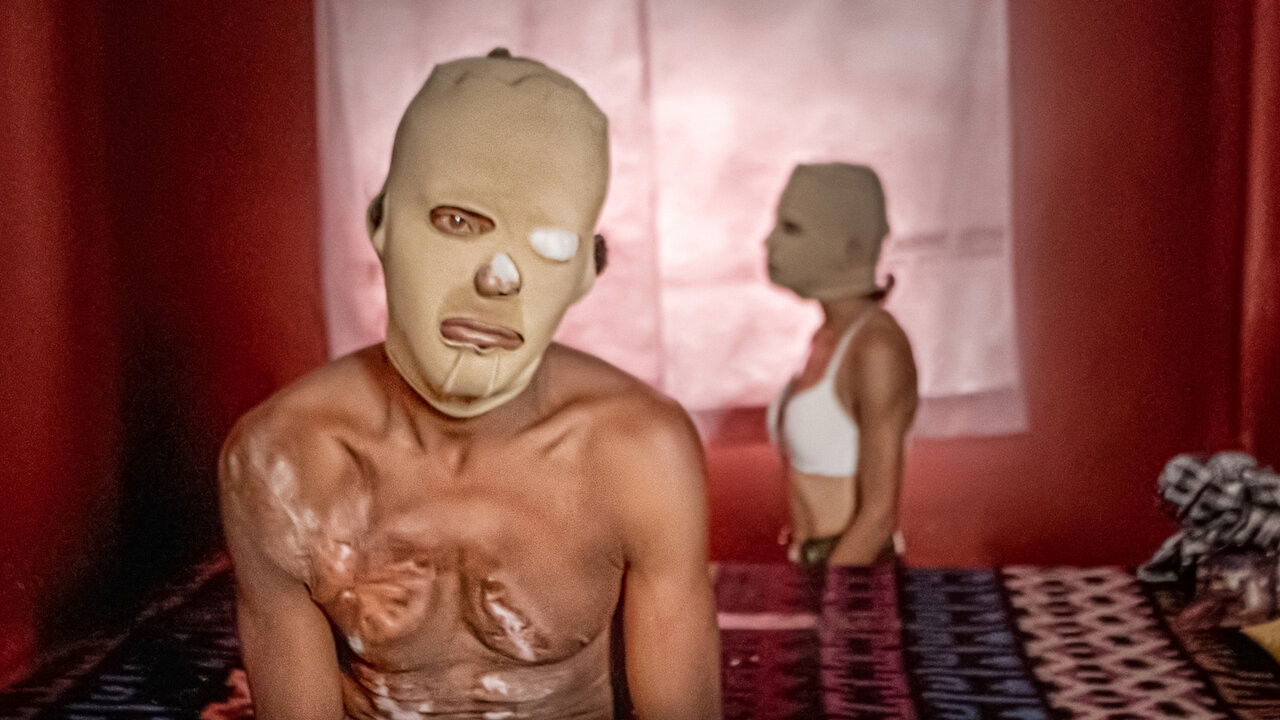 Backdrop image for movie Devil’s Freedom