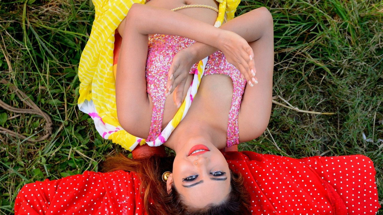 Backdrop image for movie Virus