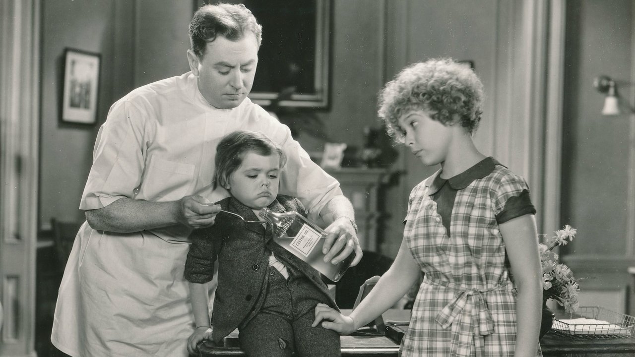 Backdrop image for movie Little Orphan Annie
