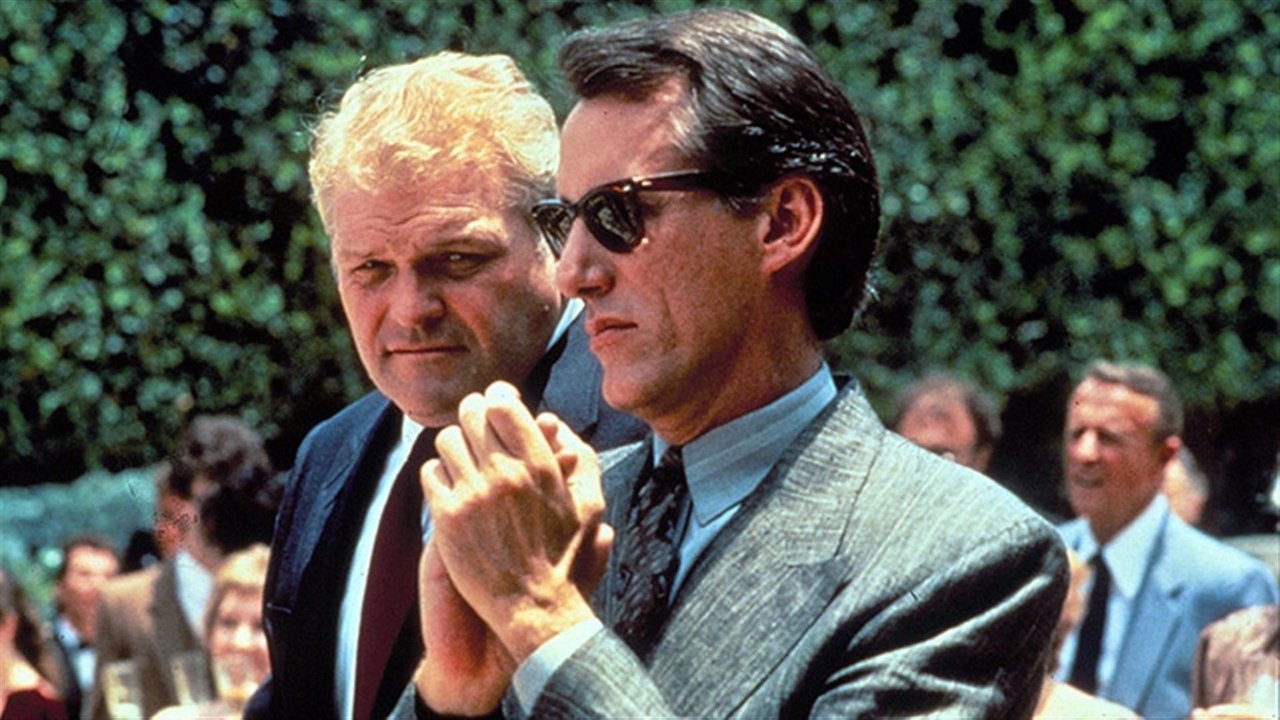 Backdrop image for movie Best Seller