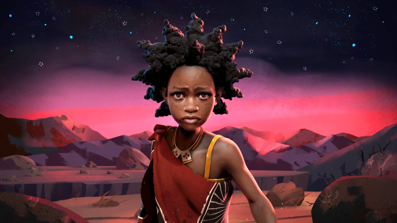 Backdrop image for movie Liyana