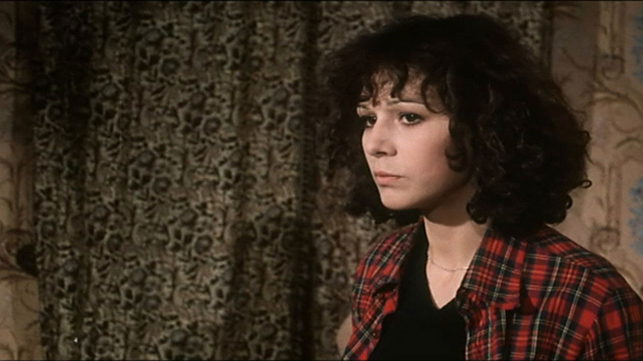 Backdrop image for movie The Vallanzasca Band