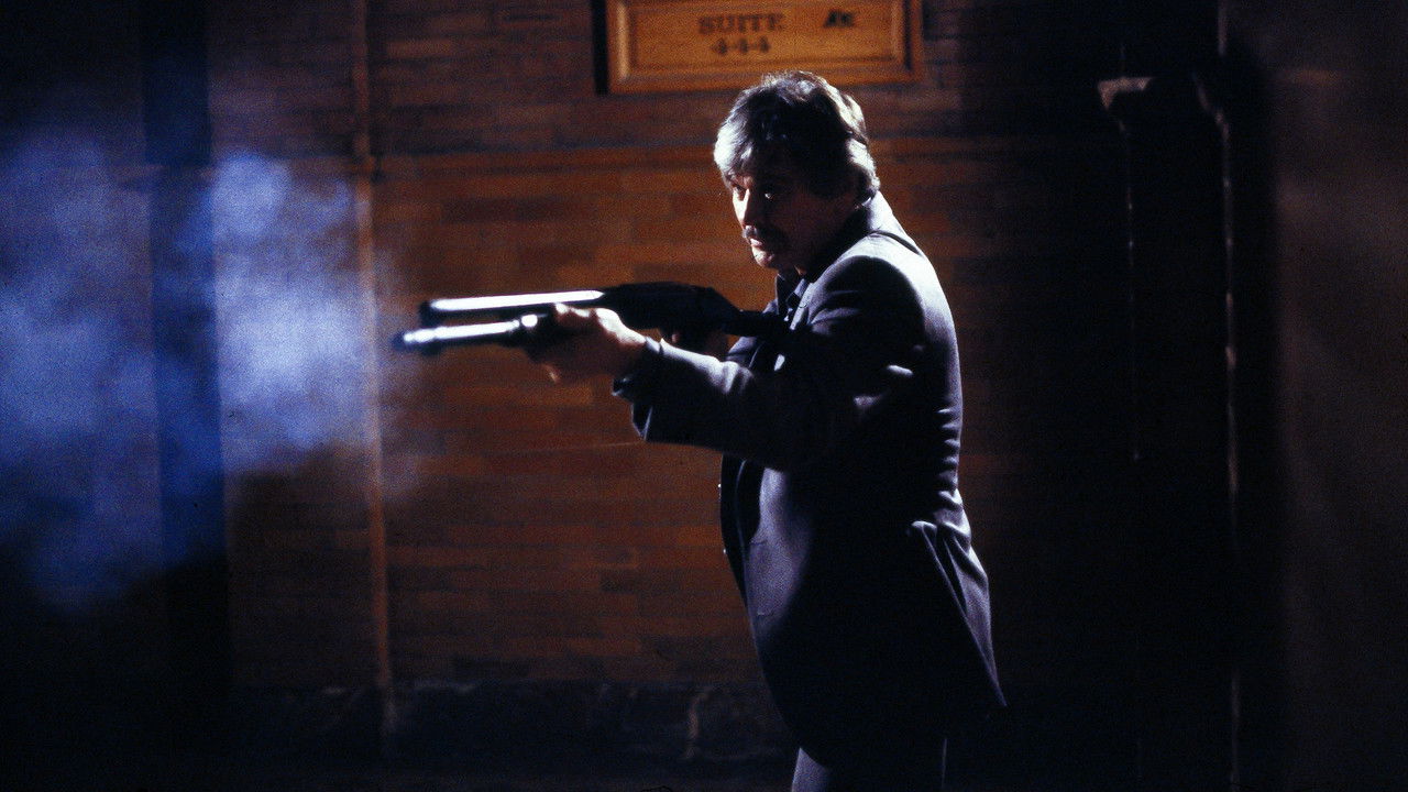 Backdrop image for movie Murphy's Law