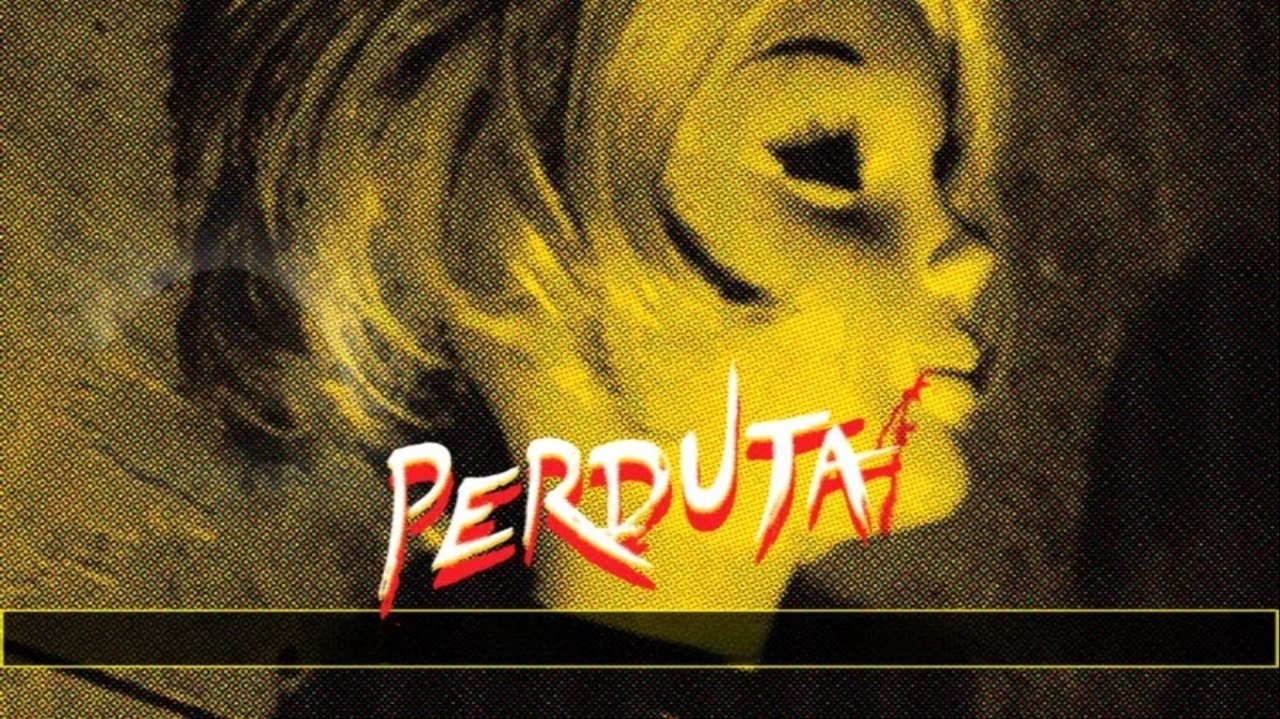 Backdrop image for movie Perduta