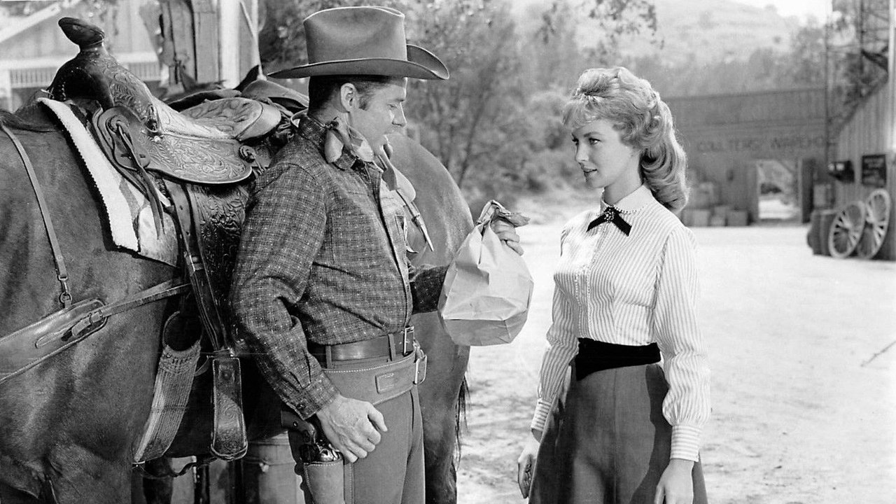 Backdrop image for movie Seven Ways from Sundown