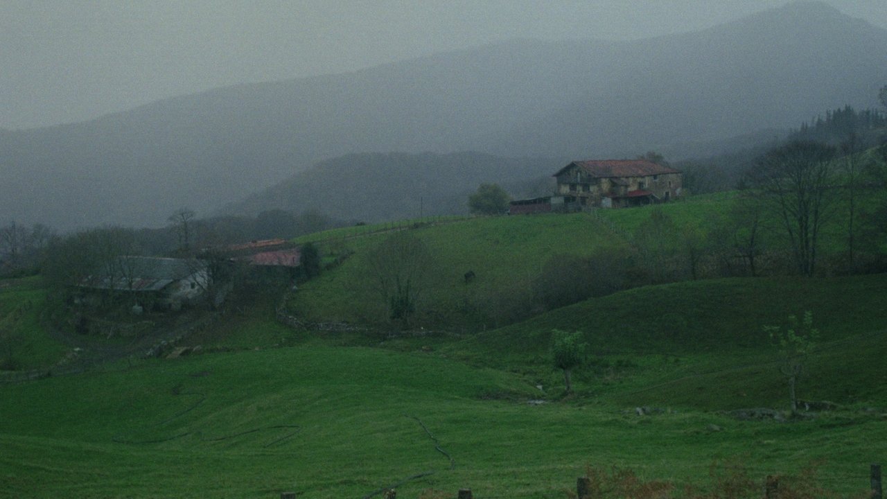 Backdrop image for movie Larrua Jo