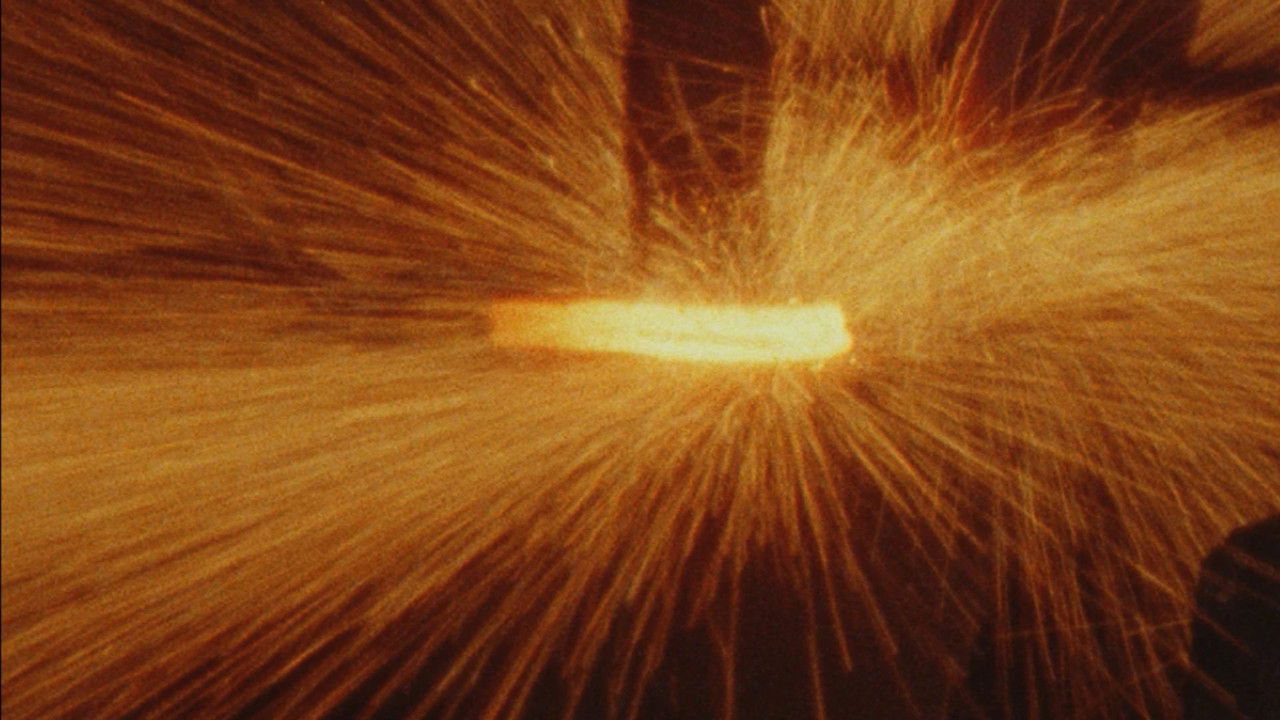 Backdrop image for movie Sharp Objects